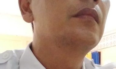 Pemakzulan Gibran Antara Mimpi dan Kenyataan Politik