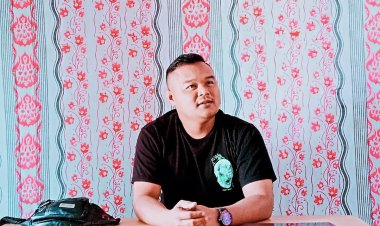 LSM PRL Minta APH Seret MH, Diduga Sutradara Kasus Ijasah Palsu Anggota DPRD Lamsel