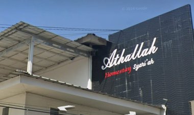 Warga Asing Diamankan ke Polrestabes Bandar Lampung, Diduga Setubuhi Anak Dibawah Umur