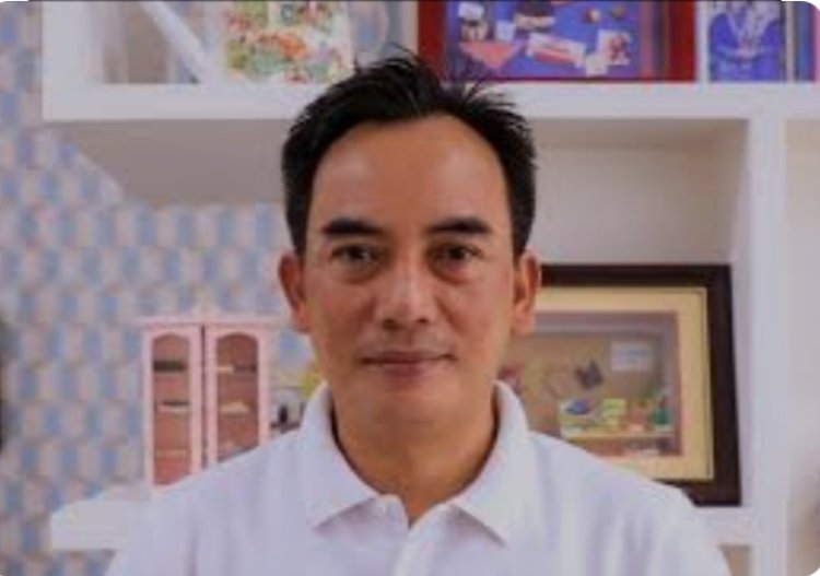 Dispora Kota Pekanbaru Fokus pada Pembinaan Olahraga Usia Dini