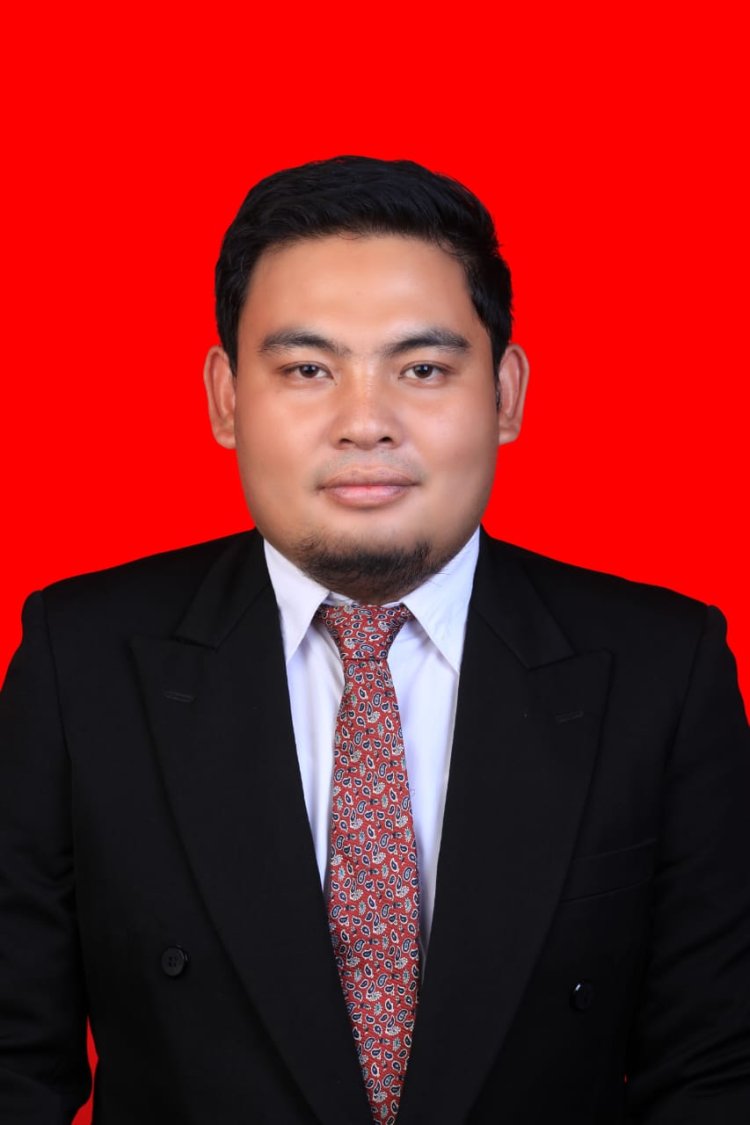 Forum Keluarga Alumni Ikatan Mahasiswa Muhammadiyah (FOKAL IMM) Lampung, Pemerintah Segera Menertibkan Perambah di TNBBS