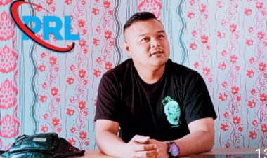 Ketua Umum PRL Apresiasi Gubernur.Lampung, Bebaskan Uang Komite Tingkat SMA-SMK dan SLB