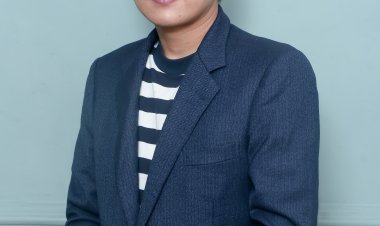 Adi Chandra Gutama Terpilih Sebagai Ketua Umum GPN Provinsi Lampung Periode 2025-2028