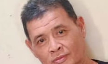 Danantara, Utang Luar Negeri dan Liberalisme