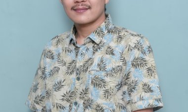 GPN Provinsi Lampung Desak APH Usut Tuntas Pembunuhan Tragis di Pesisir Barat