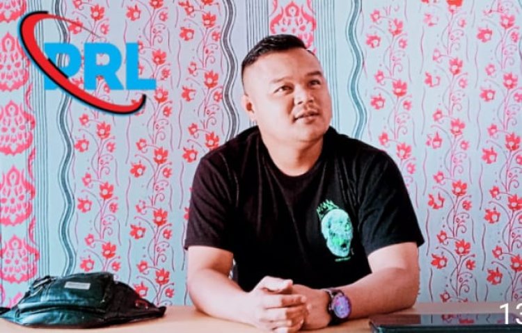 Ketua Umum PRL Apresiasi Gubernur.Lampung, Bebaskan Uang Komite Tingkat SMA-SMK dan SLB