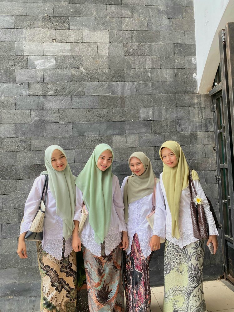 Urgensi Penerapan Pendidikan Inklusi Bagi Pendidikan di Indonesia