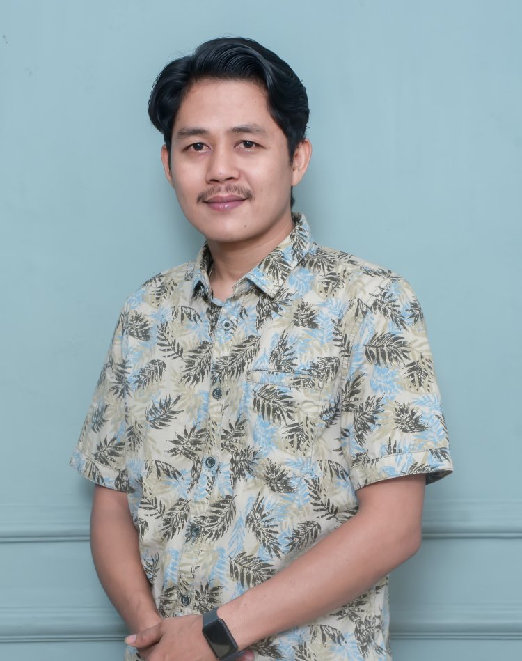 GPN Provinsi Lampung Desak APH Usut Tuntas Pembunuhan Tragis di Pesisir Barat