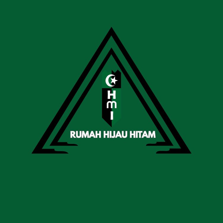 Ada Apa dengan Cabang? Refleksi dan Evaluasi HMI Cabang Pekanbaru