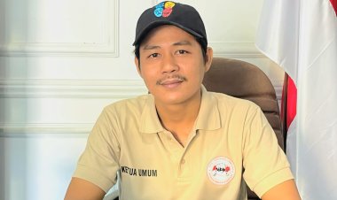 GPN Provinsi Lampung Desak APH Tangani Maraknya Kriminal Bersenjata dan Curanmor
