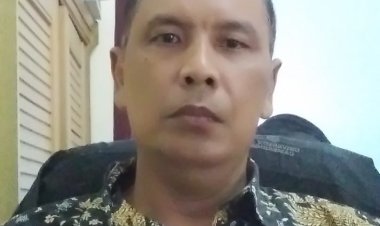 PPDB Jalur Titipan: Pendidikan yang Tumbuh dari Ketidakadilan