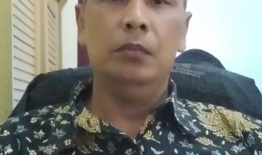 Warga TNTN Aksi Demo Dua Kali, Pemerintah Masih Lamban: Negara Harus Dengar Saat Rakyat Menjerit