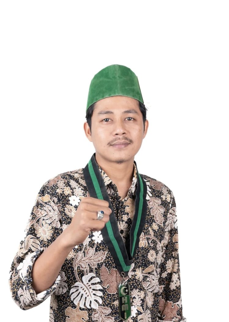 GPN Provinsi Lampung Sikapi Isu LGBT di Lampung dengan Bijak dan Proporsional
