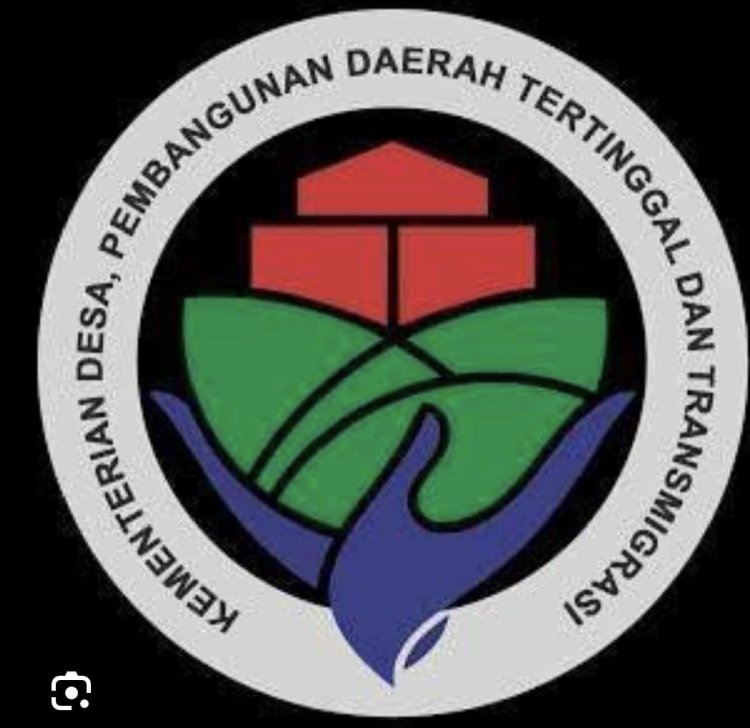 Relokasi Pendamping Lokal Desa di Lamsel Diduga Langgar Permendes, Tercium Aroma Korupsi