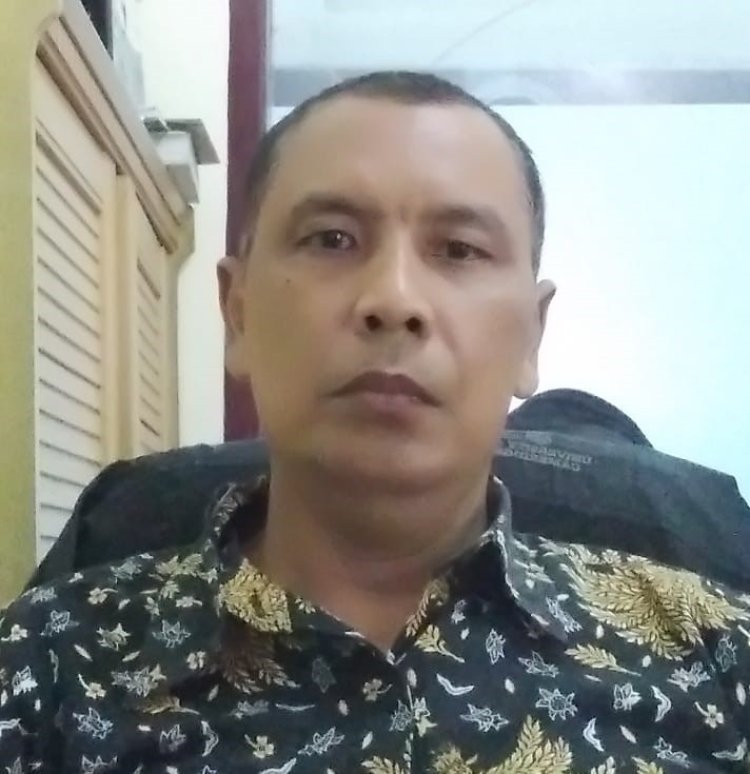 PPDB Jalur Titipan: Pendidikan yang Tumbuh dari Ketidakadilan