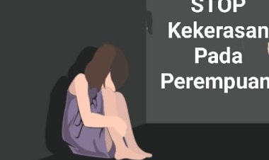 Dugaan Persetubuhan Anak di Suzuya Hotel Bagan Batu, DPRD dan Dinas Pariwisata Rohil Janji Tindak Lanjuti