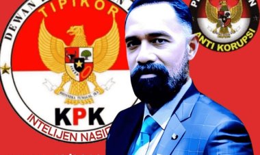 PTTUN Medan Perkuat Putusan PTUN Pekanbaru. Gugatan Ali & Sukardi, Sah