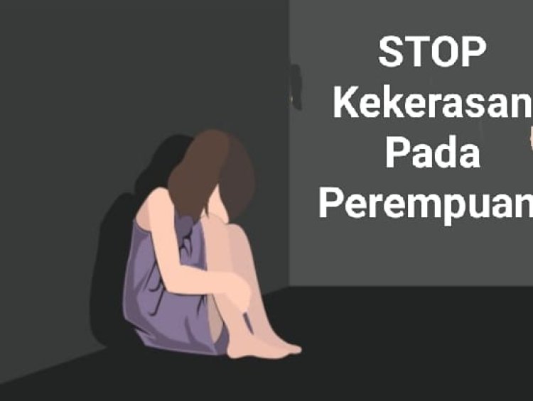 Dugaan Persetubuhan Anak di Suzuya Hotel Bagan Batu, DPRD dan Dinas Pariwisata Rohil Janji Tindak Lanjuti