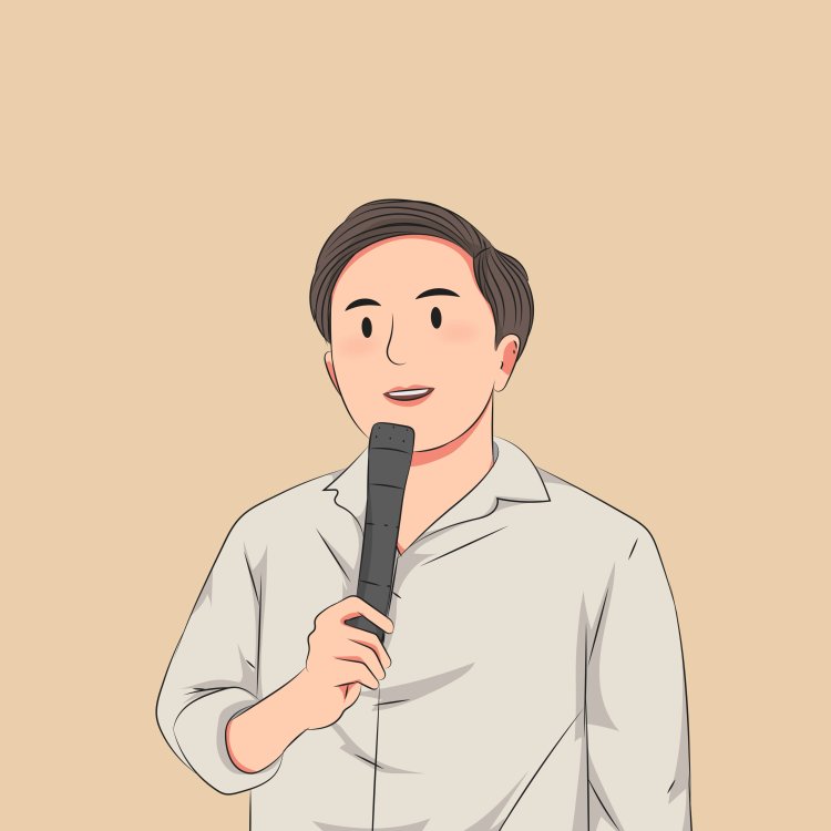 Dari Pengayom Jadi Pelindas: Saat Polri Lupa Siapa Majikannya