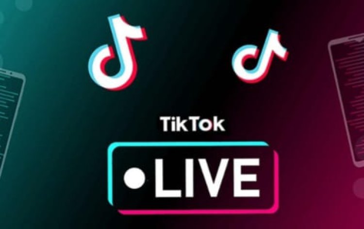 TikTok Live Diblokir Sementara, Kreator Konten Indonesia Heboh dan Bingung