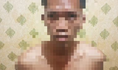 Polsek Marga Sekampung Tangkap Pelaku Curas, Satu Masih Buron