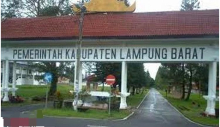 Memasuki Usia ke-34 Tahun Usia yang Tak Lagi Muda, Seharusnya Mencerminkan Kematangan dan Kemandirian Suatu Daerah