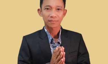 Ketua Umum DPP For-WIN Sampaikan Ucapan Selamat HUT TNI ke-80