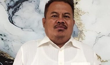 Cakra Surya Manggala Dukung Langkah Aktifis GERMASI, Desak Kejagung Tindak Tegas Dalang Perusakan Hutan TNBBS dan SM Gunung Raya