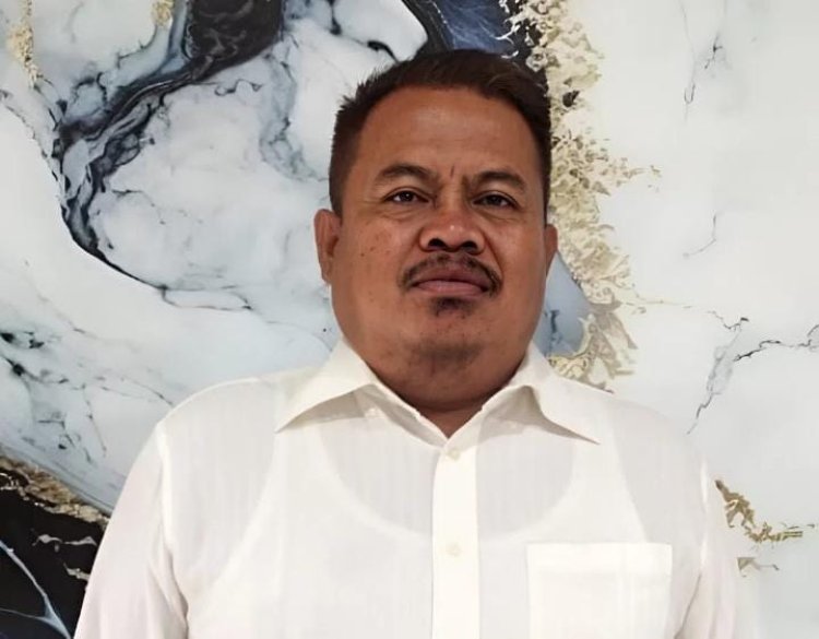 Cakra Surya Manggala Dukung Langkah Aktifis GERMASI, Desak Kejagung Tindak Tegas Dalang Perusakan Hutan TNBBS dan SM Gunung Raya