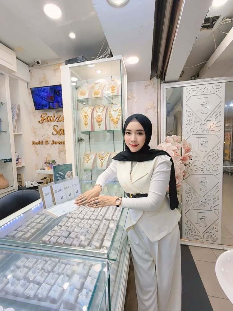 Modus Licik Oknum AF! Korban Ngaku Dipaksa Investasi Tengah Malam, Uang Ratusan Juta Raib!