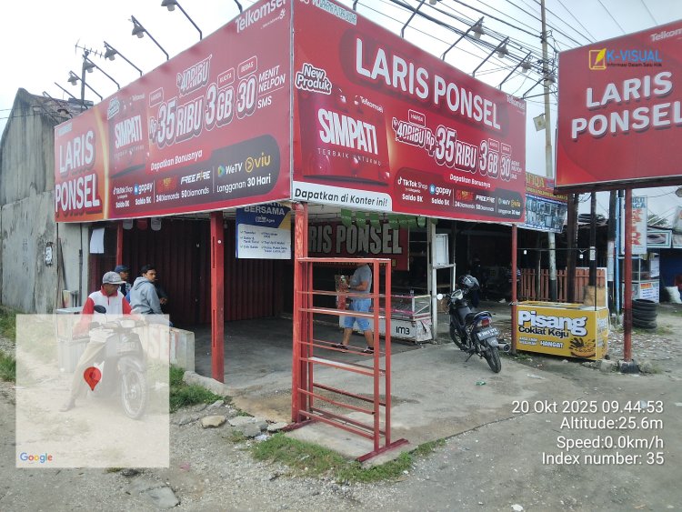 Menuntut Keadilan yang Tertunda Bukan Menolak Hukum
