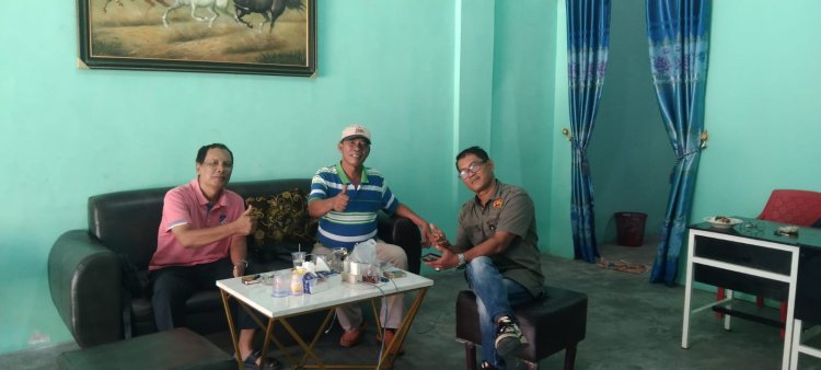 Suara dari Lapangan: Kepala Sekolah Minta Wartawan dan LSM Tidak Jadikan Data BOS Sebagai Alat Tekanan