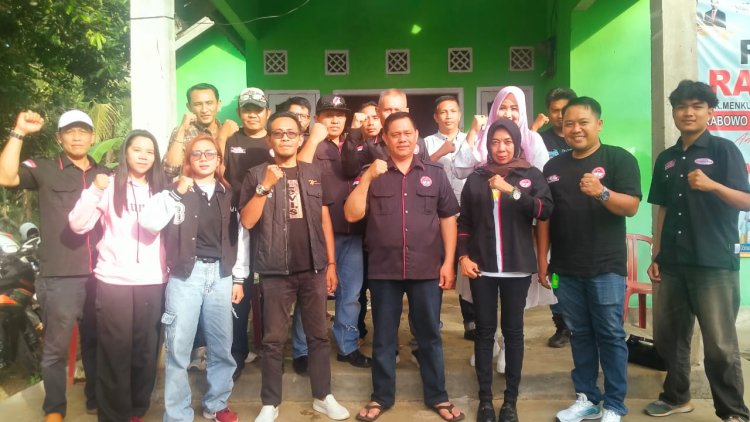 Ketua Setwil FPII Lampung: Tindakan Intimidasi Terhadap Wartawan Bentuk Pelecehan Profesi