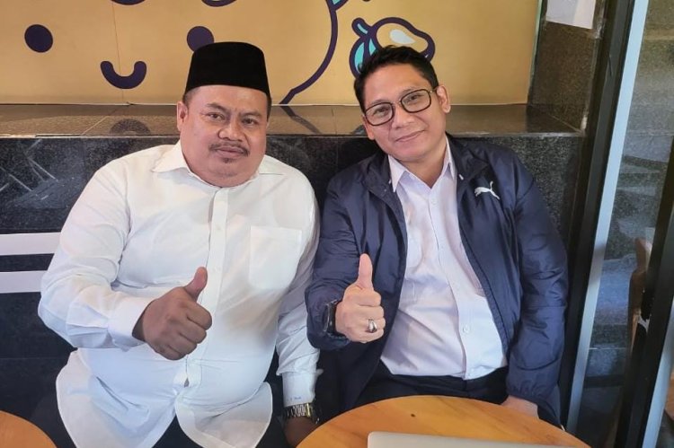 Ketum Cakra Surya Manggala, Kecam Keras Kematian Harimau Sumatra “Bakas”: BKSDA Harus Bertanggungjawab!!!!