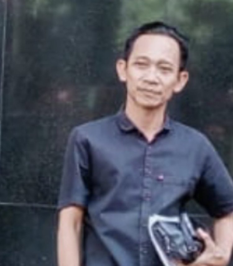 Jurnalisme Independen: Semangat Pahlawan Masa Kini, Seruan For-WIN di Hari Pahlawan