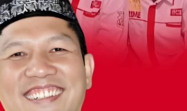 GNPK: Peran Darlin Arsyad Selaku K3S Tingkat Kabupaten Cukup Sentral Dibalik Dugaan Tertipunya 46 Kepsek Di Lambar, Atas Perintah Siapa??