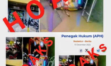 Pengelola Gelper di Pekanbaru Tegaskan Operasional Hanya Sebatas Hiburan dan Bebas Perjudian