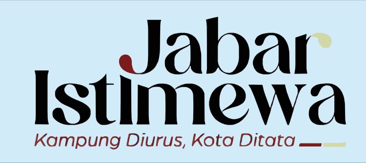 Ketika Suara Rakyat Kecil Tak Didengar, Pengacara Jabar Istimewa Jadi Benteng Terakhir Keadilan