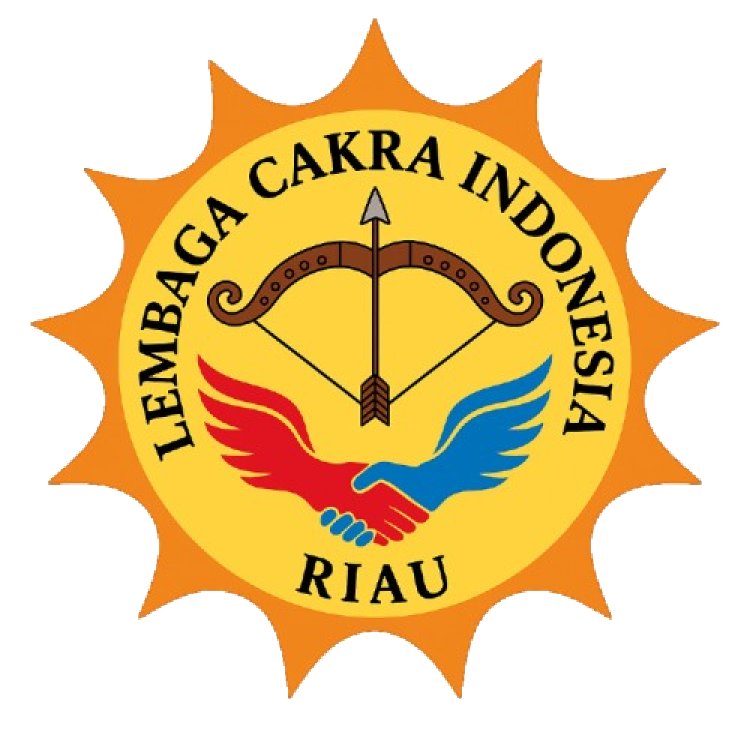 Lembaga Cakra Indonesia dan Kerja Sunyi yang Dipilih