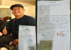 Kasus Dana Pensiunan ASN Rp250 Juta di Rohil Mengguncang Publik, Peran Eks AO KOPNUS POS Disorot