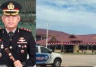 Insiden Kunjungan Media ke Polres Inhu Tuai Sorotan, Awak Media Merasa Diperlakukan Tidak Wajar