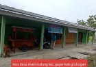 Diduga Tumpang Tindih Anggaran dan Ketidakjelasan BUMDes, Desa Asemrudung Jadi Sorotan