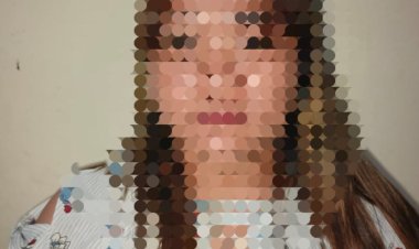 Polsek Batanghari Ungkap Praktik Prostitusi Terselubung di Desa Banarjoyo