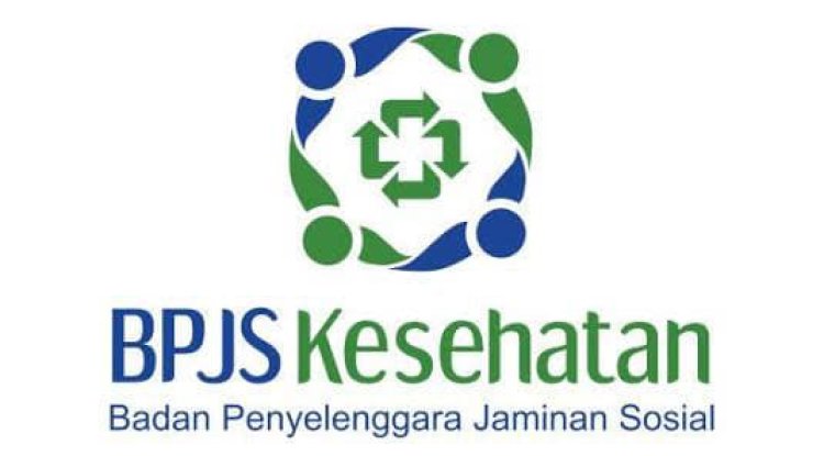 BPJS-Kes Rohul Paparkan Manfaat Program Pandawa