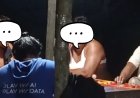 Kapolsek Pangkalan Kuras Tak Merespon, LSM Penjara Indonesia Minta Penindakan Judi Gelper