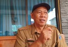 Kusbani Sebut THR PPPK sesuai Aturan