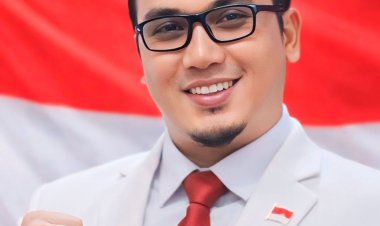 Mengunci Leher Dunia: Mandat Negara Laut di Tengah Bara Teheran