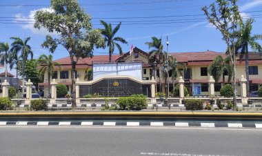 Jurnalis Mengaku Diperiksa Polisi Saat Konfirmasi Dugaan Pelecehan Guru SD di Bantul