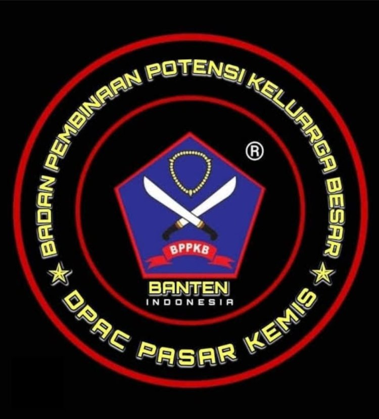 BPPKB Pasar Kemis Bergejolak, DPC diminta Transparansi dan Selesaikan Secara Organisasi