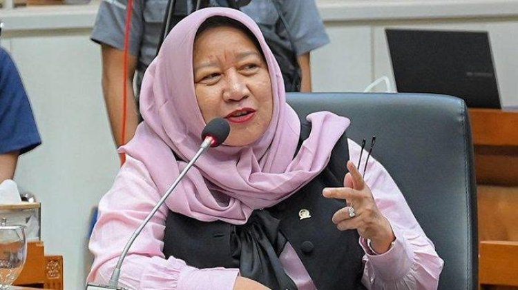 Reformasi Lemdiklat Polri dan Tantangan Pola Pendidikan Kepolisian